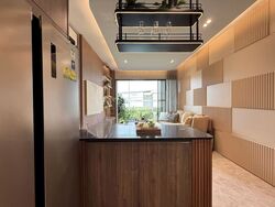 THE ARCADY AT BOON KENG (D12), Apartment #588211621